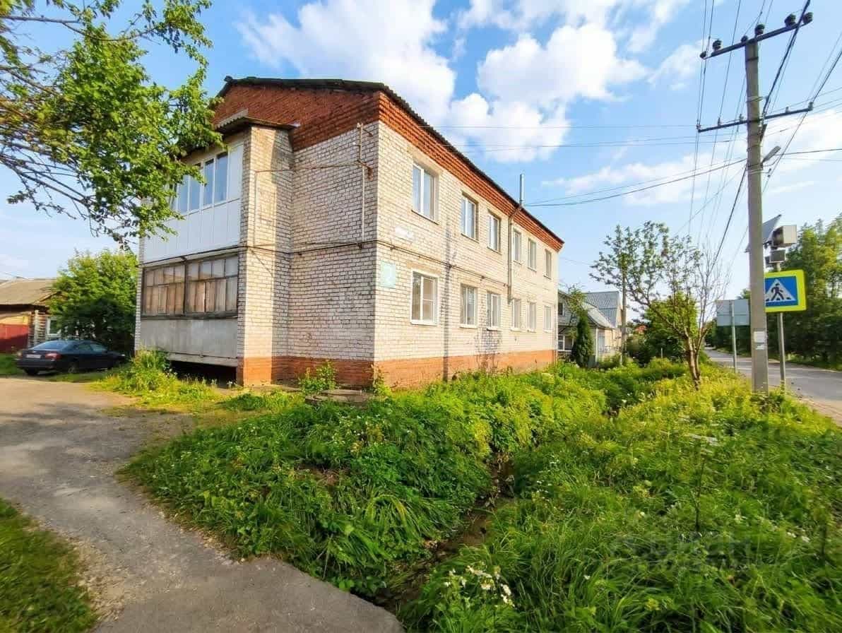 Россия, Удмуртская Республика, Можга, Северный переулок, 2