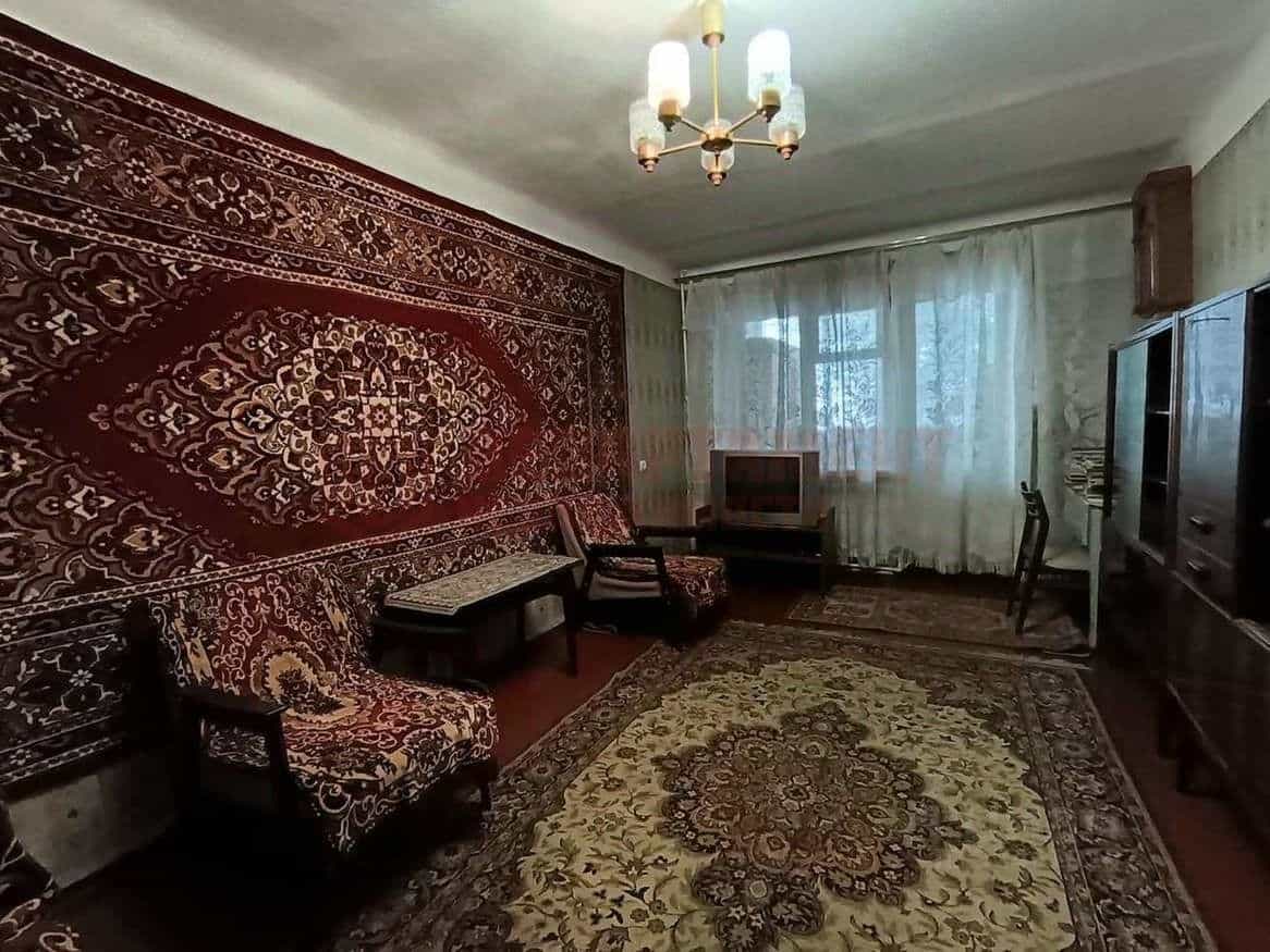 Россия, Астрахань, улица Генерала Епишева, 34, фото 3
