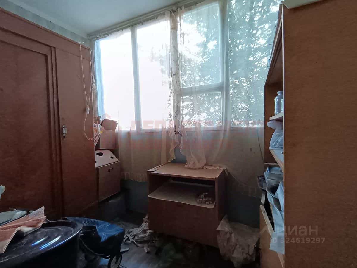 Россия, Астрахань, улица Генерала Епишева, 34, фото 4