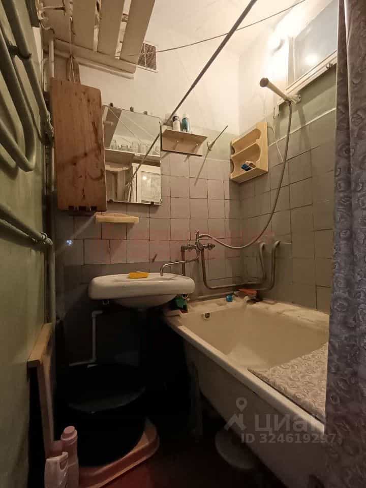 Россия, Астрахань, улица Генерала Епишева, 34, фото 13