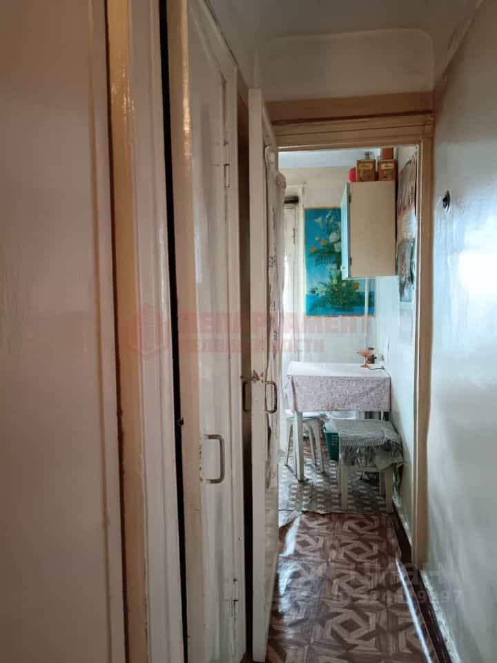 Россия, Астрахань, улица Генерала Епишева, 34, фото 18