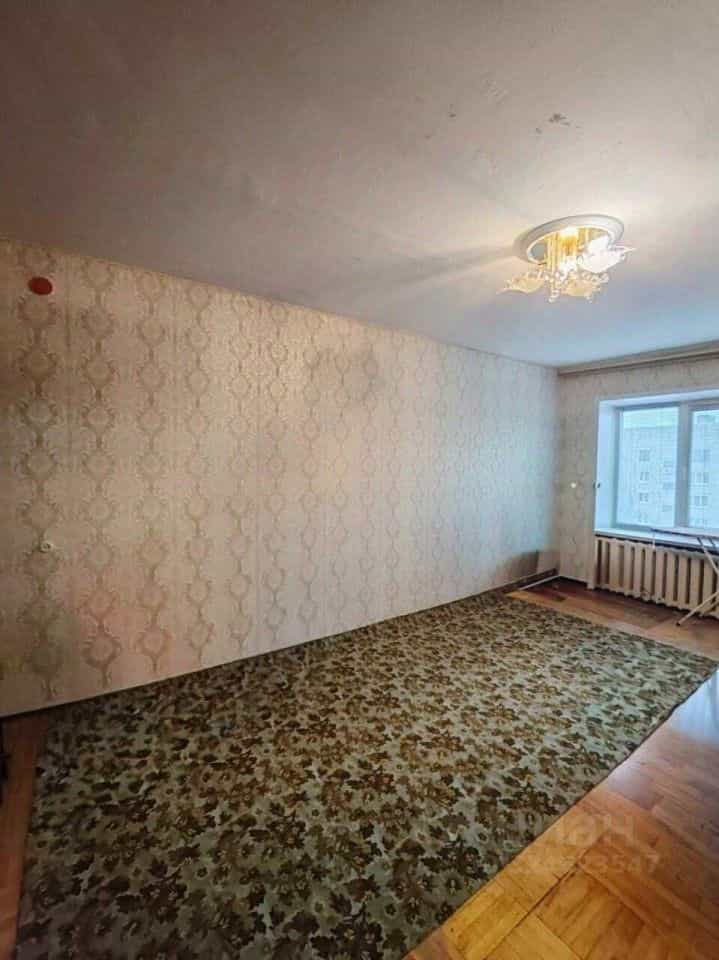 Россия, Орловская область, Мценский район, Отрадинское сельское поселение, село Отрадинское, 16, фото 7