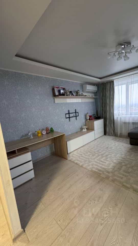 Россия, Тамбов, Свободная улица, 6Б, фото 9