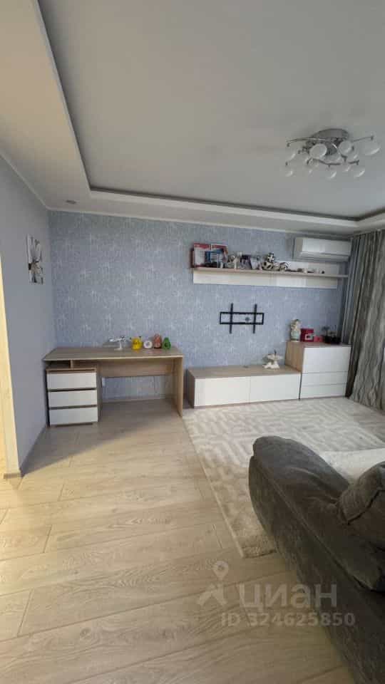 Россия, Тамбов, Свободная улица, 6Б, фото 10
