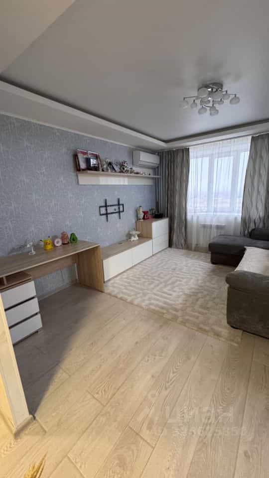 Россия, Тамбов, Свободная улица, 6Б, фото 11