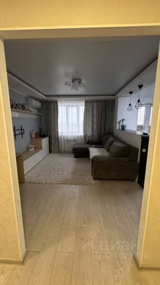 Россия, Тамбов, Свободная улица, 6Б, фото 12