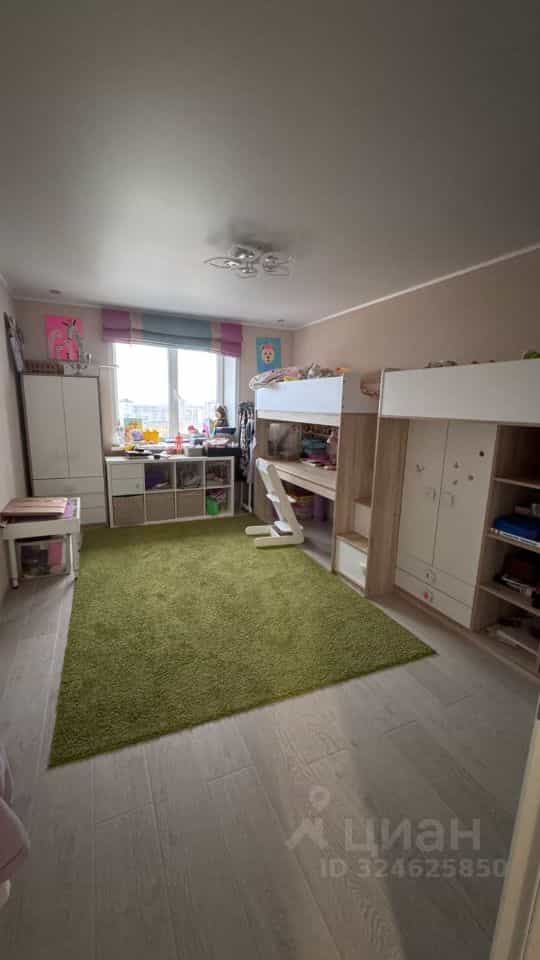 Россия, Тамбов, Свободная улица, 6Б, фото 13