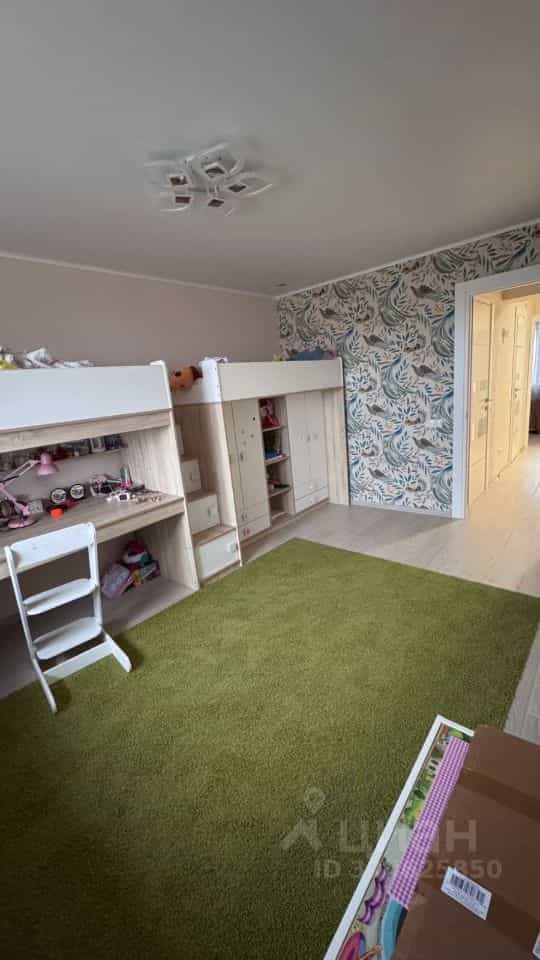 Россия, Тамбов, Свободная улица, 6Б, фото 14