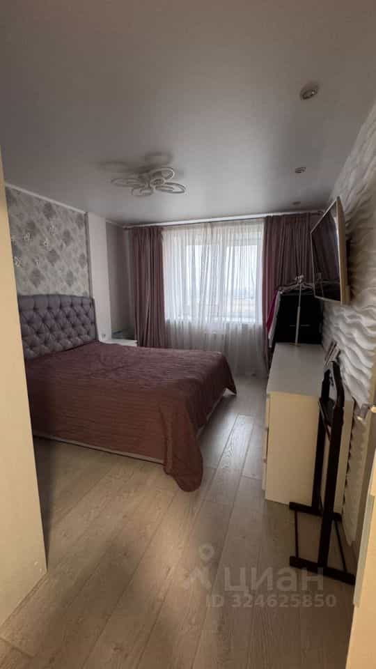 Россия, Тамбов, Свободная улица, 6Б, фото 15