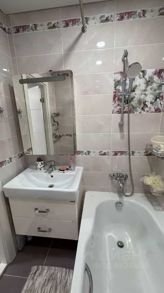 Россия, Тамбов, Свободная улица, 6Б, фото 21