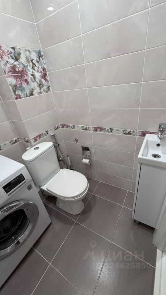 Россия, Тамбов, Свободная улица, 6Б, фото 22
