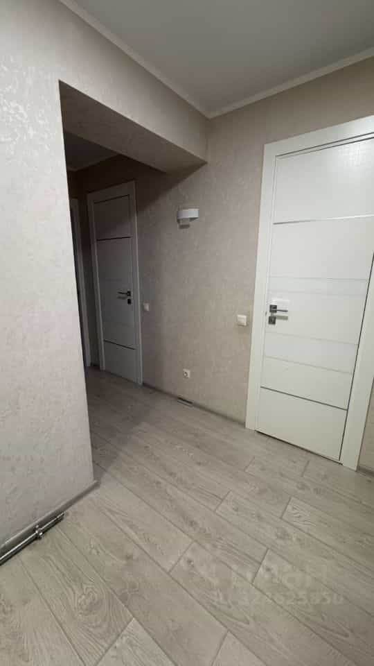 Россия, Тамбов, Свободная улица, 6Б, фото 24