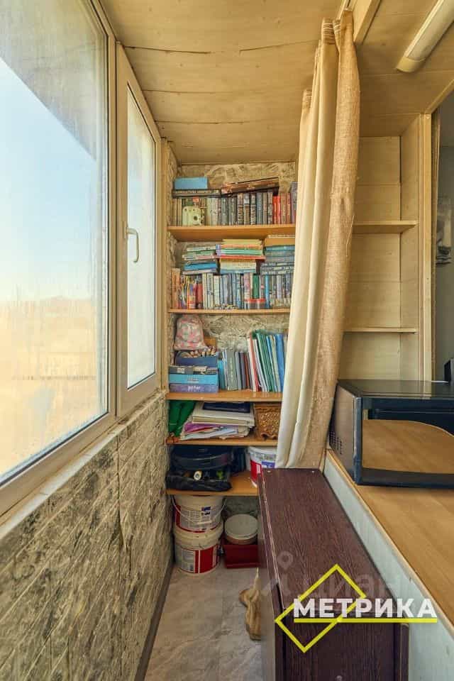 Россия, Приморский край, Артём, Харьковская улица, 4, фото 18