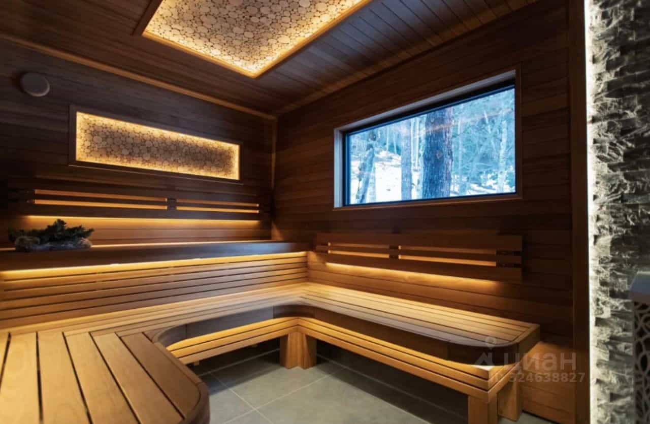 Россия, Карачаево-Черкесская Республика, Зеленчукский район, село Архыз, Лесная улица, 38, фото 15