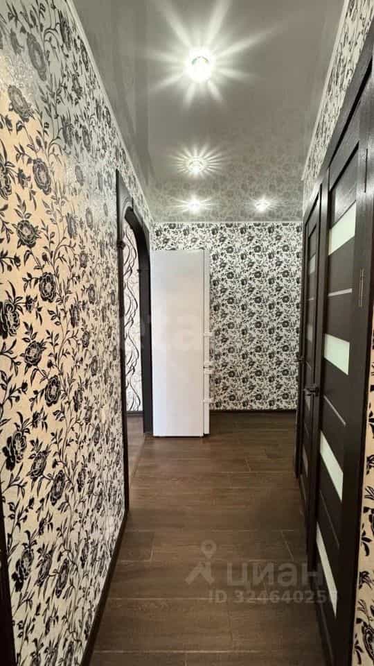 Россия, Смоленская область, Сафоново, 2-й микрорайон, 27, фото 10