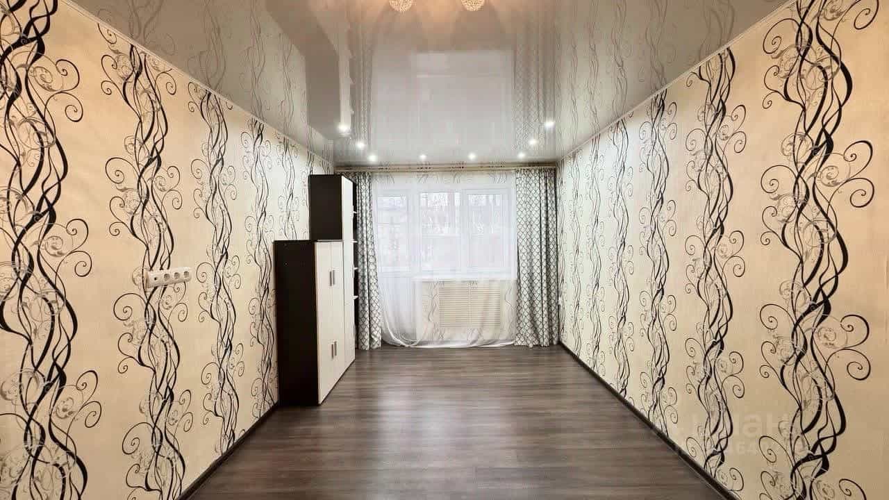 Россия, Смоленская область, Сафоново, 2-й микрорайон, 27, фото 14