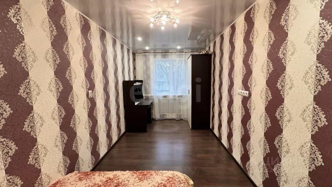 Россия, Смоленская область, Сафоново, 2-й микрорайон, 27, фото 19