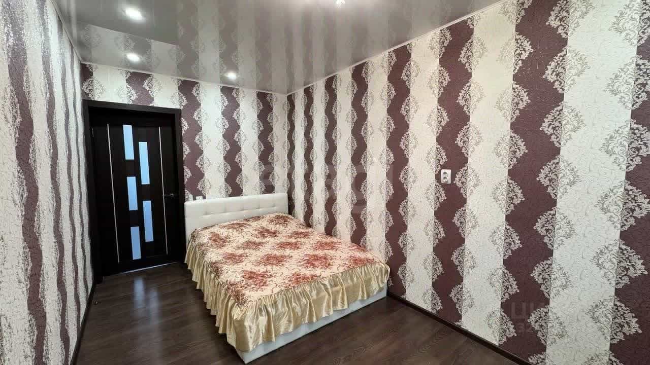 Россия, Смоленская область, Сафоново, 2-й микрорайон, 27, фото 20