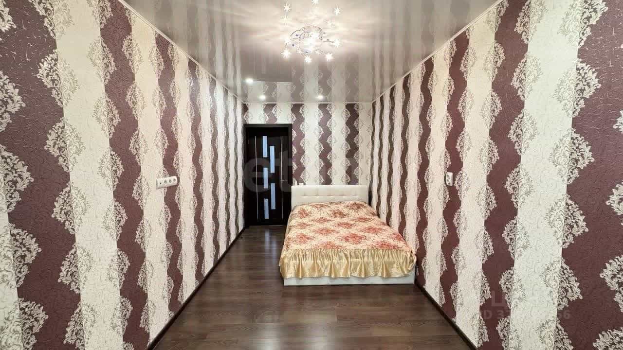 Россия, Смоленская область, Сафоново, 2-й микрорайон, 27, фото 21