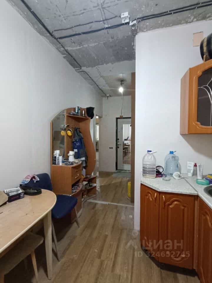 Россия, Архангельская область, Котлас, проспект Мира, 23, фото 3