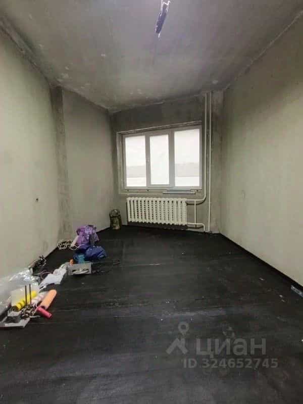 Россия, Архангельская область, Котлас, проспект Мира, 23, фото 4