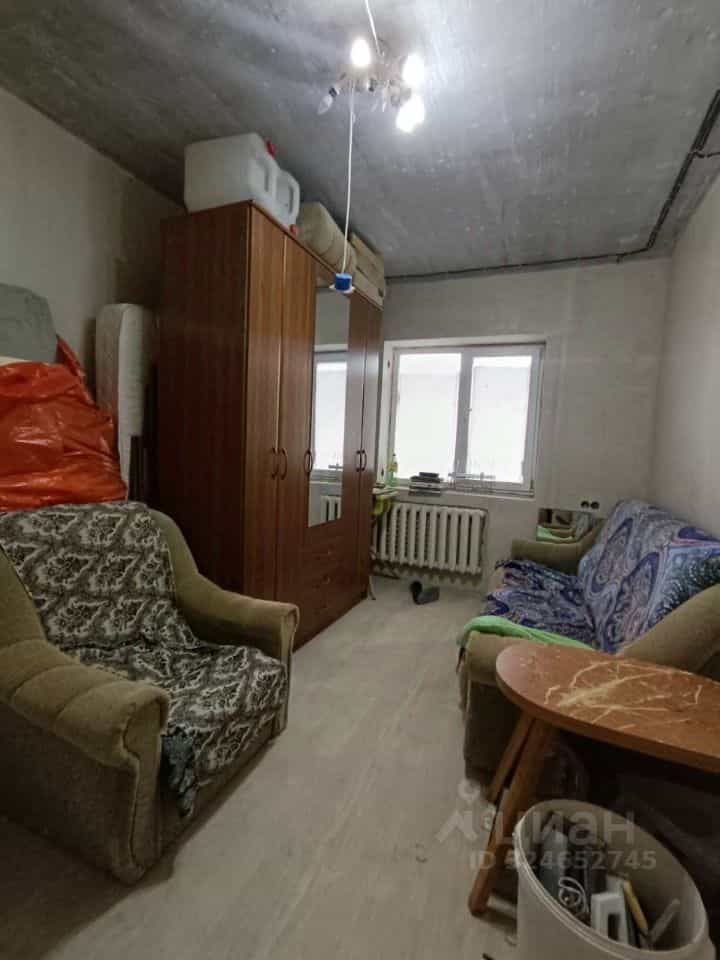 Россия, Архангельская область, Котлас, проспект Мира, 23, фото 6
