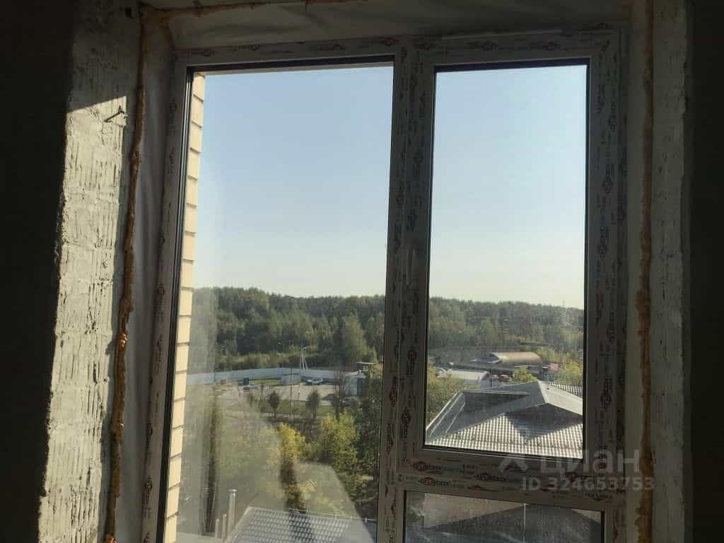 Россия, Кострома, микрорайон Якиманиха, 4А, фото 6