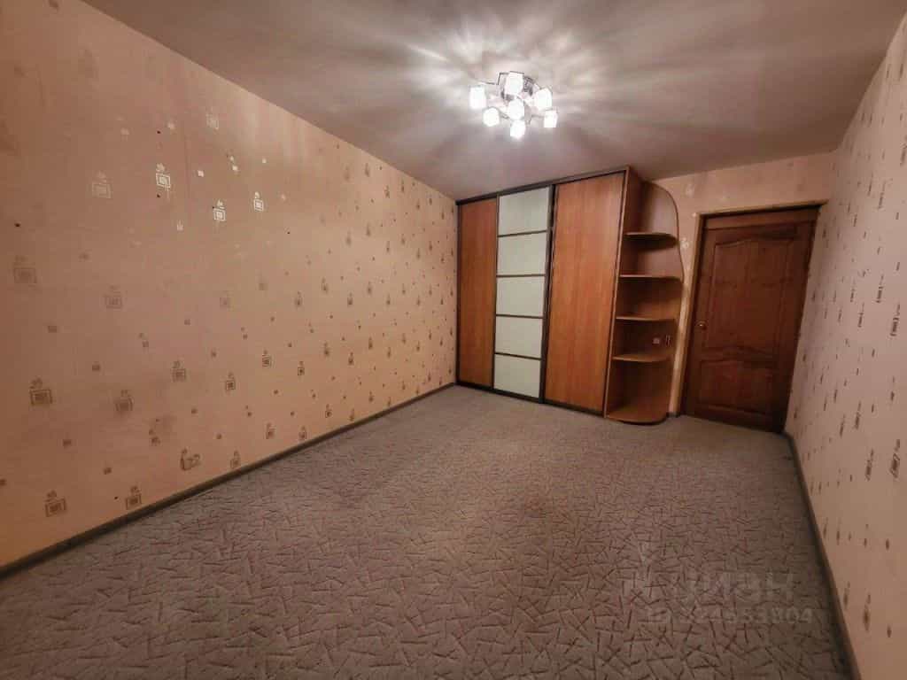 Россия, Кострома, Самоковская улица, 7, фото 8