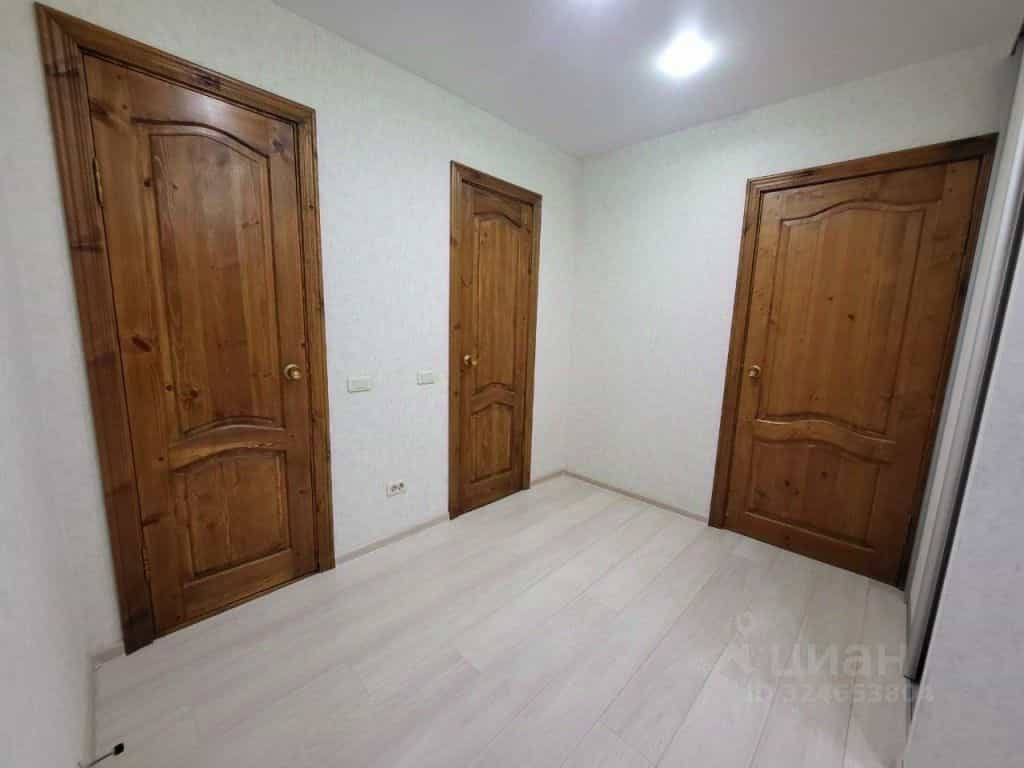 Россия, Кострома, Самоковская улица, 7, фото 16