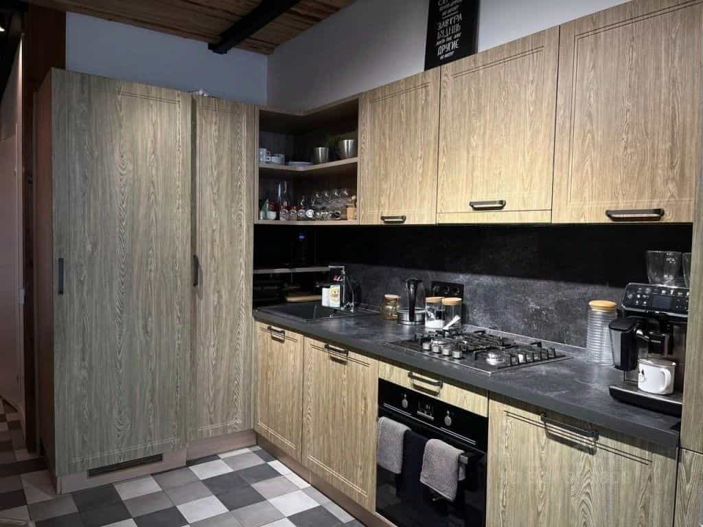 Россия, Кострома, Давыдовская улица, 22, фото 7