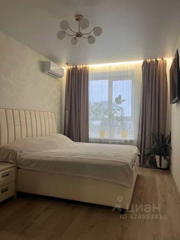 Россия, Кострома, 6-й Кинешемский проезд, 14, фото 10