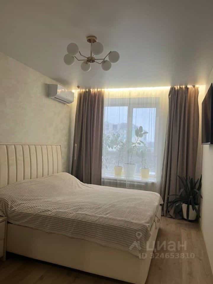 Россия, Кострома, 6-й Кинешемский проезд, 14, фото 11
