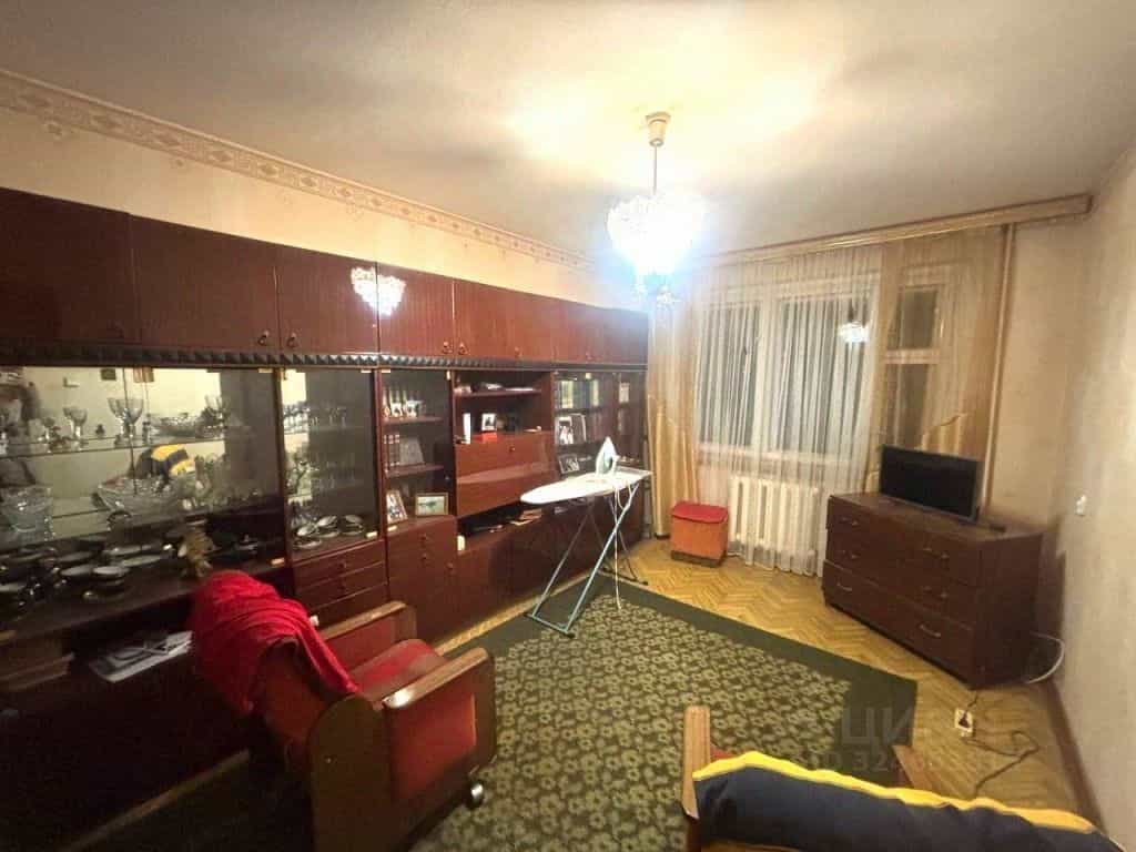 Россия, Кострома, микрорайон Малышково, Берёзовый проезд, 6