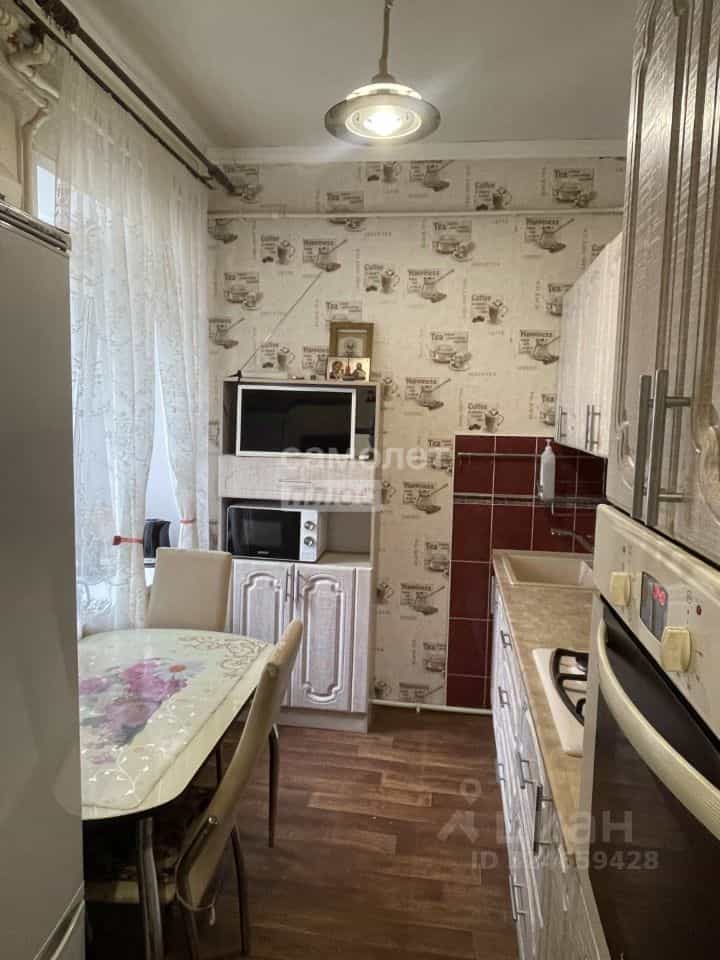 Россия, Орёл, Студенческая улица, 4А
