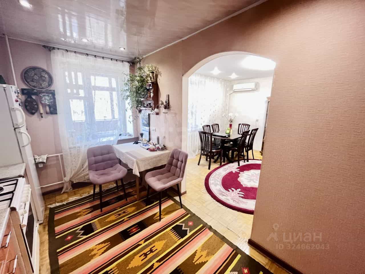 Россия, Кострома, Индустриальная улица, 31, фото 5