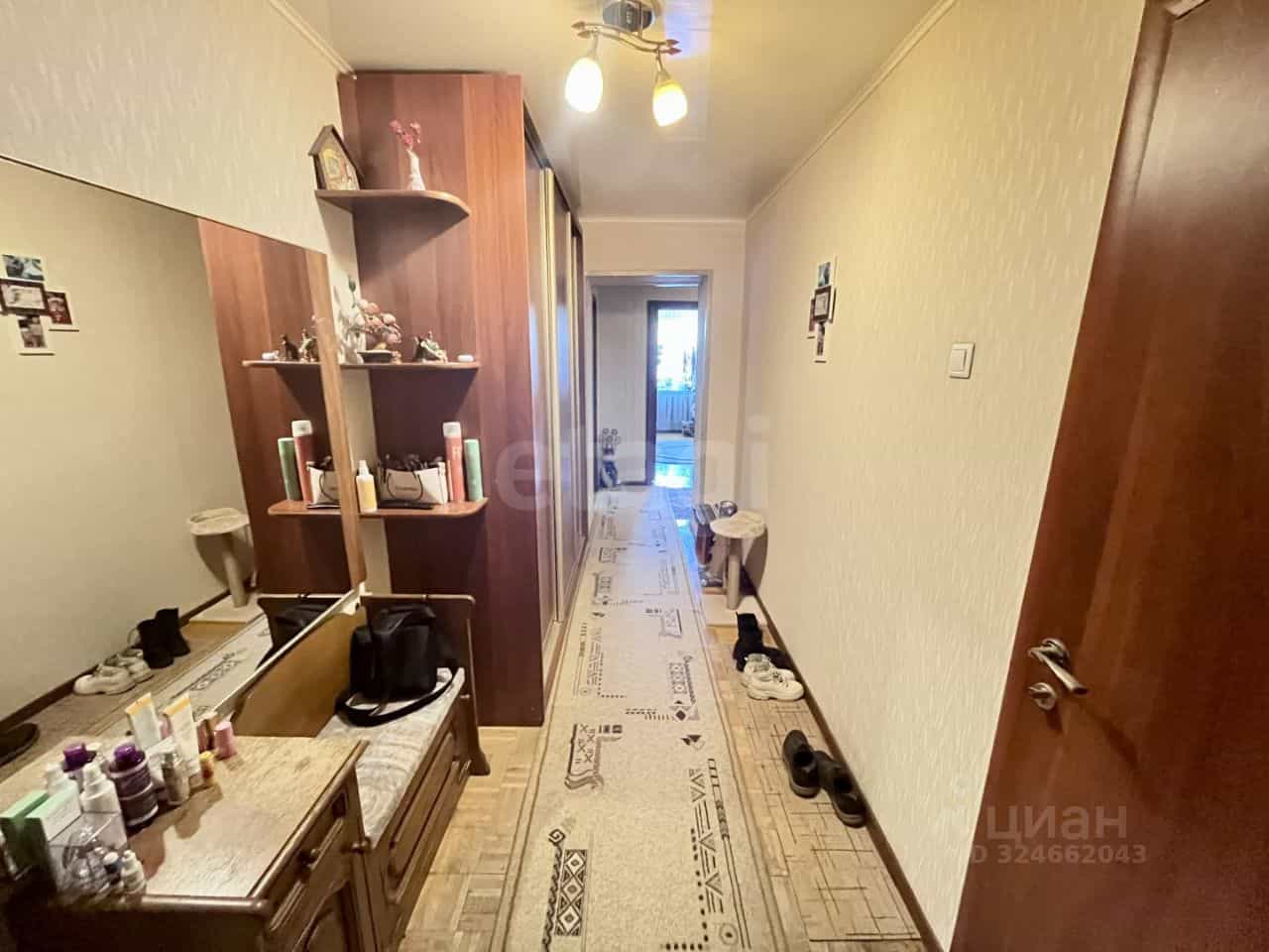 Россия, Кострома, Индустриальная улица, 31, фото 8