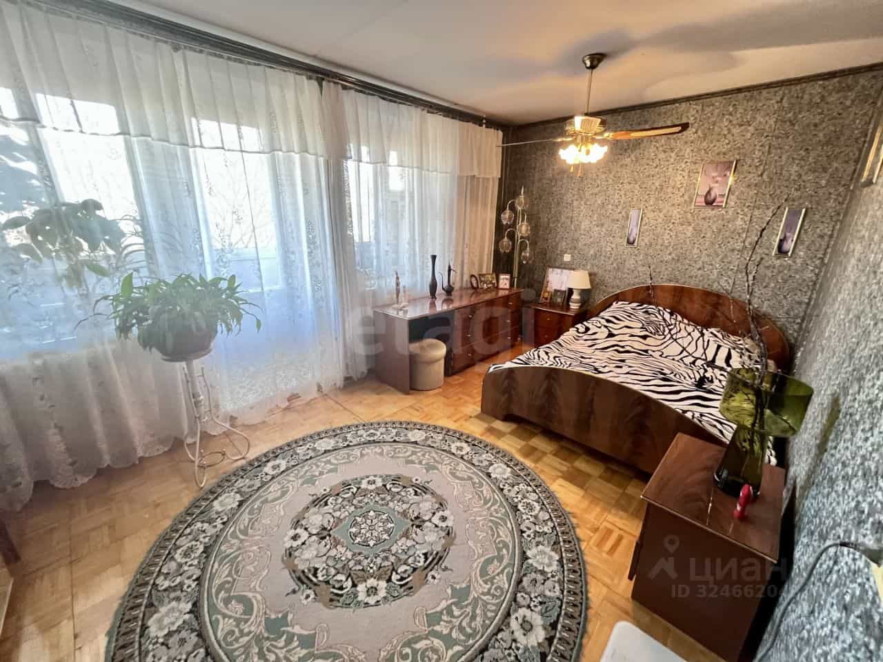 Россия, Кострома, Индустриальная улица, 31, фото 9