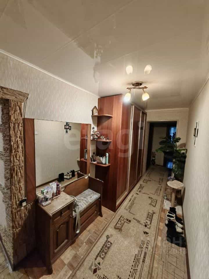 Россия, Кострома, Индустриальная улица, 31, фото 10