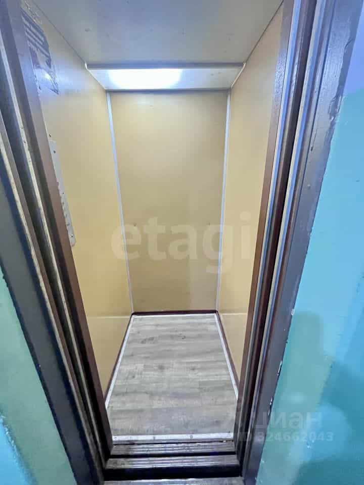 Россия, Кострома, Индустриальная улица, 31, фото 18