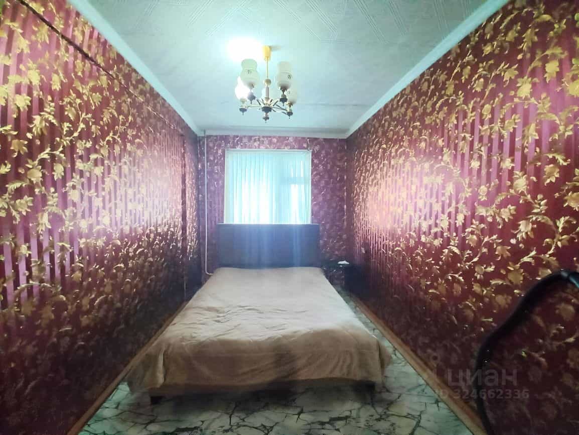 Россия, Смоленская область, Рославль, 16-й микрорайон, 4, фото 7