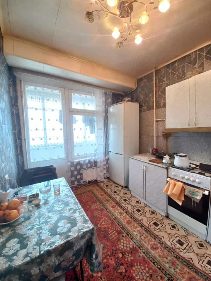 Россия, Смоленская область, Рославль, 16-й микрорайон, 4, фото 9