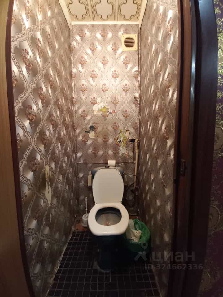 Россия, Смоленская область, Рославль, 16-й микрорайон, 4, фото 10