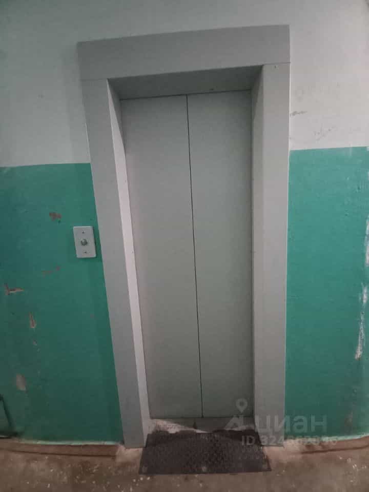 Россия, Смоленская область, Рославль, 16-й микрорайон, 4, фото 13