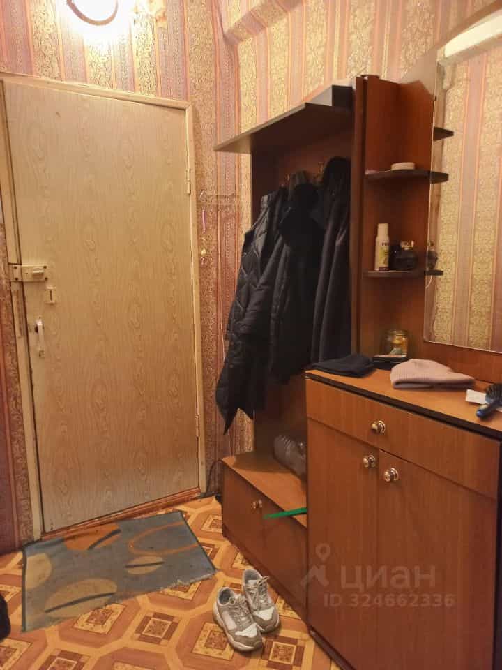 Россия, Смоленская область, Рославль, 16-й микрорайон, 4, фото 14