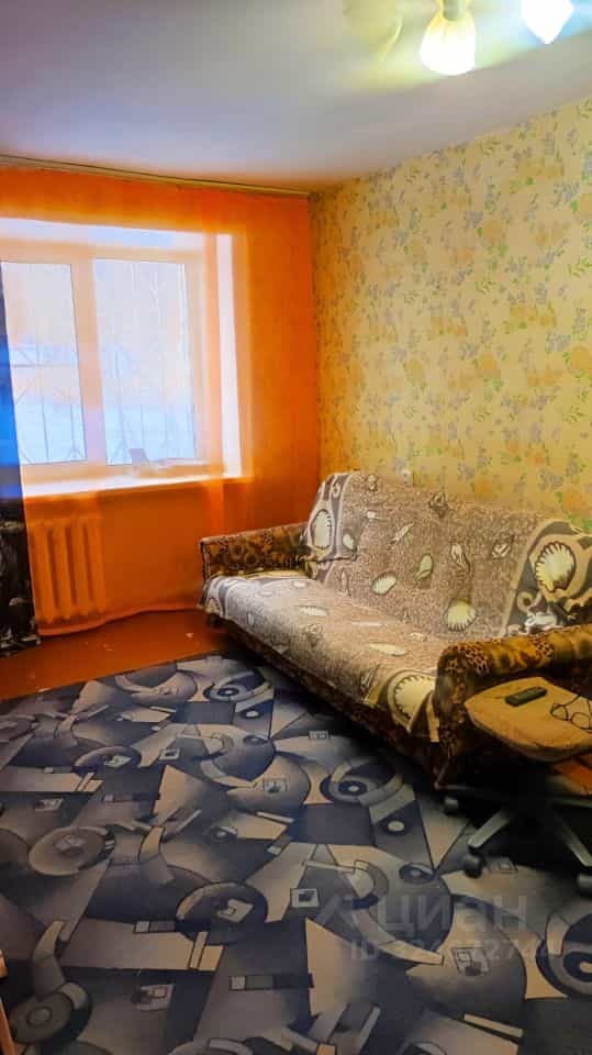 Россия, Республика Коми, Сыктывкар, Слободская улица, 1, фото 2