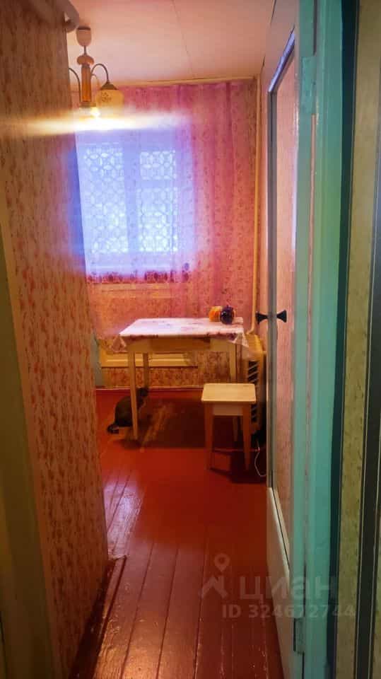 Россия, Республика Коми, Сыктывкар, Слободская улица, 1, фото 5