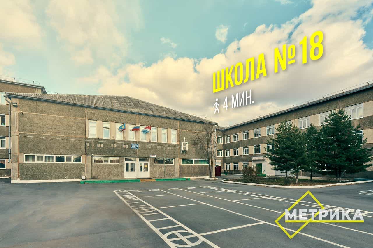 Россия, Приморский край, Артём, улица Кирова, 150, фото 14