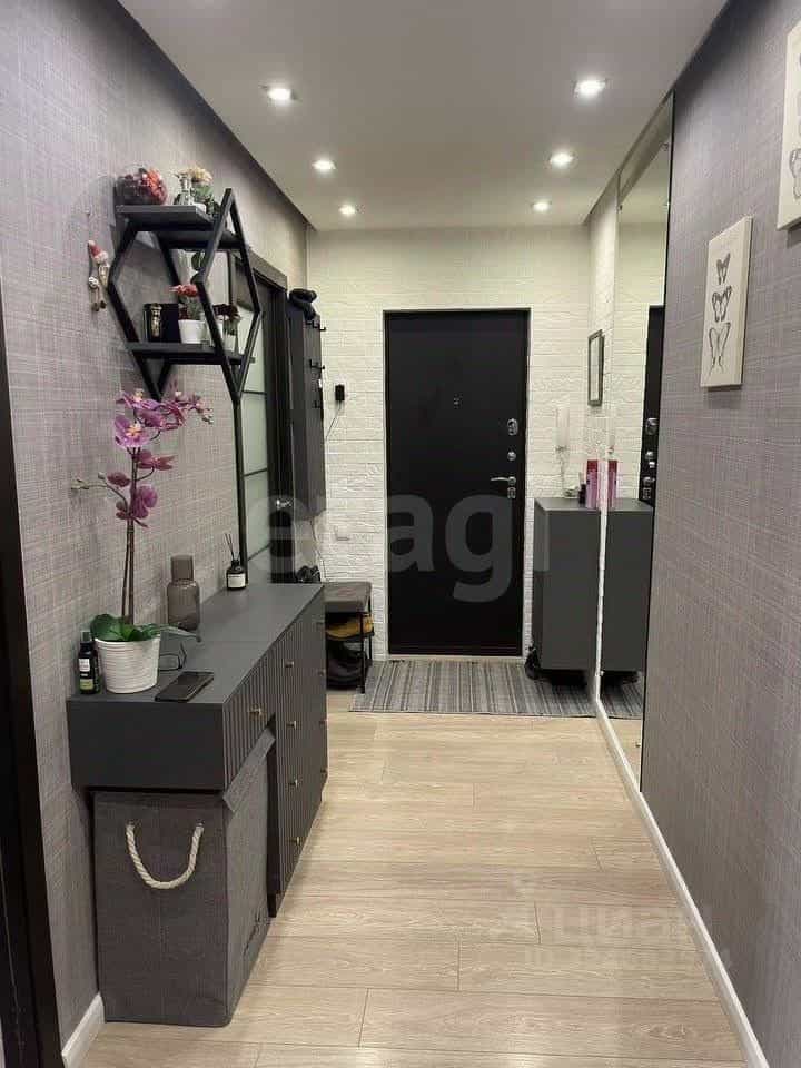 Россия, Республика Коми, Сыктывкар, улица Красных Партизан, 48, фото 8