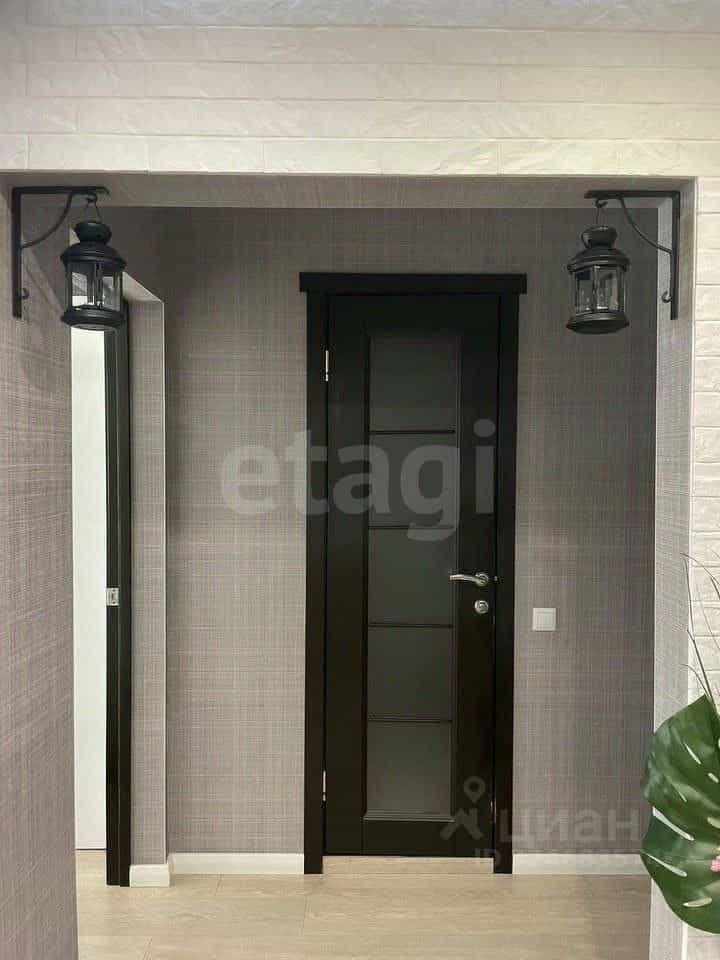 Россия, Республика Коми, Сыктывкар, улица Красных Партизан, 48, фото 10