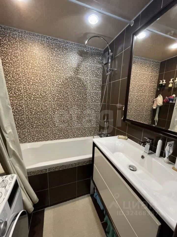 Россия, Республика Коми, Сыктывкар, улица Красных Партизан, 48, фото 11